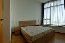 76 Shenton (D2), Apartment #306594251